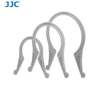 JJC-Kit de filtre d'objectif de caméra pour CPL UV ND,ultra-mince,double face,outil de retrait,adapté à 37,49,52,58,67,72,82,95mm