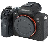 JJC KS-A7M3MK Film Protecteur pour SONY Alpha 7 III
