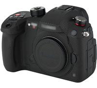 JJC KS-GH5MK Film Protecteur pour Panasonic GH5