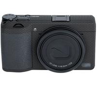 JJC KS-GR3MK Film Protecteur pour Ricoh GR III