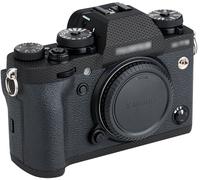 JJC KS-XT3MK Film Protecteur pour FUJI X-T3