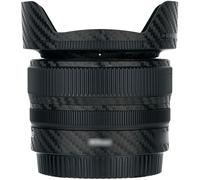 JJC KS-Z2450CF Film Protecteur Nikon NIKKOR Z 24-50mm f/4-6.3 Carbon