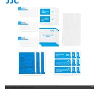 JJC LAR-KCK3 Protége Ecran pour Kodak Charmera