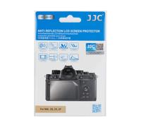 JJC Protège-écran LCD pour Nikon ZF/Z8/Z9/Z5 II