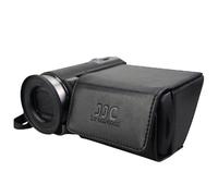 JJC LCD Hood pour 3.5 inch | ✅ Livraison gratuite à partir de 100 €