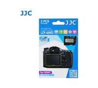 JJC Lcp-a99ii film de protection d'écran LCD pour Sony Alpha A99ii