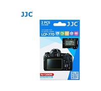 JJC LCP Protection d'écran