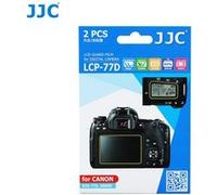 JJC LCP Protection d'écran