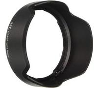 JJC - Paresoleil LH-60F équival. EW-60F pour Canon RF-S 18-150mm / RF 75-300mm