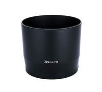 JJC LH-74B de Remplacement Canon ET-74B Pare-Soleil pour Canon EF 70-300mm f/4-5.6 is II USM Objekti