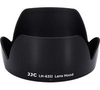 JJC LH-74B de Remplacement Canon ET-74B Pare-Soleil pour Canon EF 70-300mm f/4-5.6 is II USM Objekti