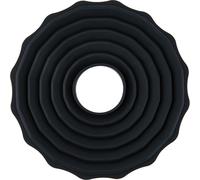 JJC LH-ARL Pare-soleil en silicone 73-88mm