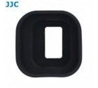 Jjc Lh-Arsmc - Protection Anti-Reflet Pour Smartphone
