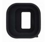 Jjc Lh-Arsml - Protection Anti-Reflet Pour Smartphone