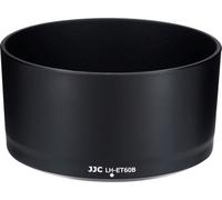 JJC - Paresoleil LH-ET60B équival. ET-60B pour Canon RF-S 55-210mm