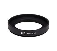 JJC Pare-soleil LH-EW52 Canon
