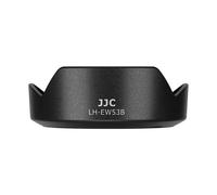 JJC - Parasoleil LH-EW53B équival. EW-53B pour Canon RF-S 10-18mm