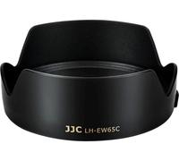 Jjc LH-EW65C pare-soleil pour Canon RF 16mm f/2.8