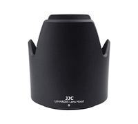 JJC - LH-HA005 - Pare-Soleil équivalent Tamron HA005 - pour Tamron SP 70-300mm f/4-5.6 Di VC USD (Model A005), SP 70-300mm f/4-5.6 Di USD (Model A005) G