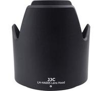 JJC - LH-HA005 - Pare-Soleil équivalent Tamron HA005 - pour Tamron SP 70-300mm f/4-5.6 Di VC USD (Model A005), SP 70-300mm f/4-5.6 Di USD (Model A005)