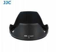 JJC LH-HA007 - Pare-soleil pour Objectif Tamron Tamron AF SP 24-70 mm F/2.8 Di