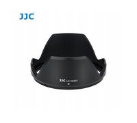 JJC LH-HA007 - Pare-soleil pour Objectif Tamron Tamron AF SP 24-70 mm F/2.8 Di