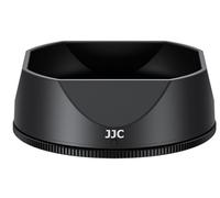 JJC LH-JXF23M2 Paresoleil pour Fujifilm 23mm Noir