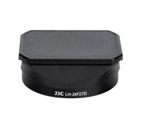 Jjc LH-JXF27II pare-soleil en aluminium pour Fujifilm