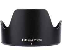 JJC Pare-soleil LH-RF35F18