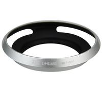 JJC LH-S1650 Pare-soleil pour Sony NEX 16-50mm f/3.5-5.6 Silver
