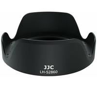 JJC LH-S2860 Pare-soleil pour Sony 28-60 f/4-5.6