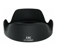 JJC LH-S2860 - Pare-soleil pour Sony FE 28-60mm