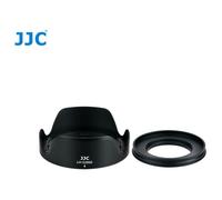 Jjc Lh-S2860 Rond Noir