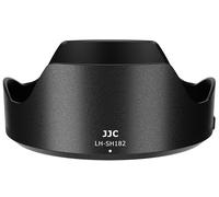 JJC LH-SH182 Pares-soleil pour Sony FE 28-70mm