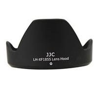 JJC - Paresoleil LH-XF1855 pour Fujifilm 18-55mm / 14mm