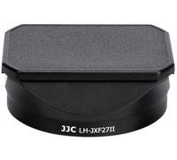 JJC LH-XF27 Pare-soleil Fuji (Aluminium)