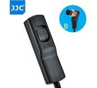 JJC MA-B Télécommande Pour Nikon MC-30