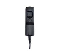 JJC MA-F télécommande filaire pour Sony RM-S1AM