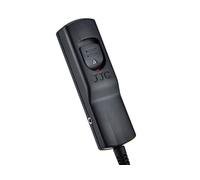 JJC MA-J2 télécommande filaire pour Olympus