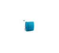 Jjc Mc-9b Carte Coque Bleu