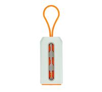 JJC MCK-CFA6GO Etui pour Cartes SD/ Micro SD