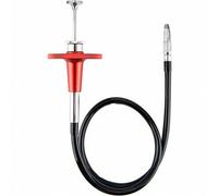 JJC Mechanical Télécommande Filaire TCR-40R