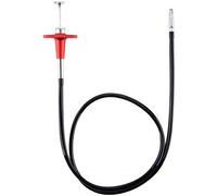 JJC Mechanical Télécommande Filaire TCR-70R