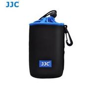 JJC NLP-15 Etui en néoprène pour Canon Nikon Sony Olympus (89 x 150mm): Électronique