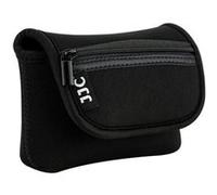 JJC - Etui néoprène pour compact