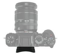 JJC Oeilleton de viseur substitut pour Fujifilm EC-XT L - Fujifilm X-T1