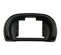 JJC Oeilleton de viseur substitut pour Sony FDA-EP11 - Sony A7, A7S, A7R, A7 II, A7S II et A7R II