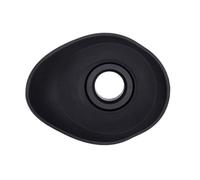 JJC Oeilleton EC-7G (Canon)