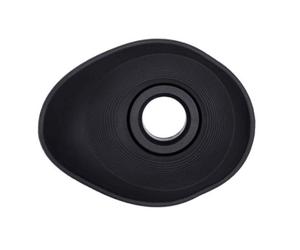 JJC Oeilleton EC-7G (Canon)