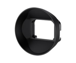 JJC - Oeilleton EC-R5IIC pour Canon EOS R5 II